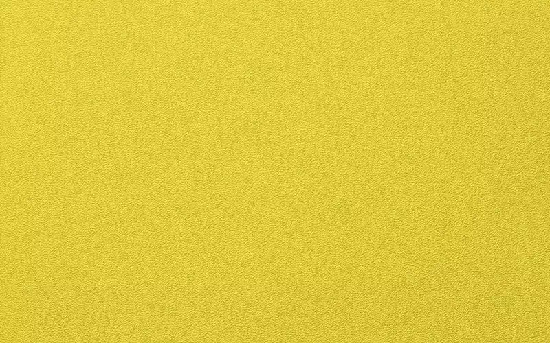 Виниловые обои Andrea Rossi Arlequin 54305-8 фоновые желтые