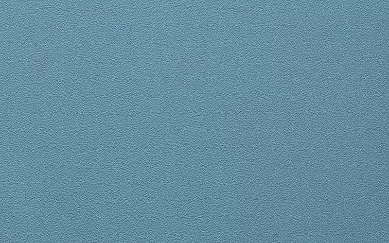 Виниловые обои Andrea Rossi Arlequin 54305-9 фоновые синие