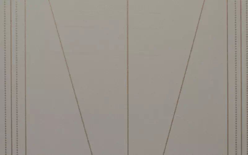 Флизелиновые обои A.Westenberg Geometric FS-LL-011 серые с орнаментом
