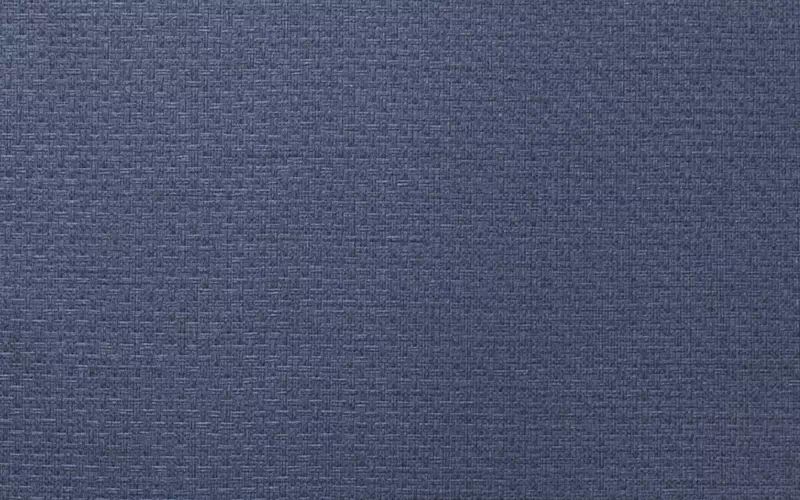 Виниловые обои Alessandro Allori Four Seasons RST1605-8 синяя рогожка