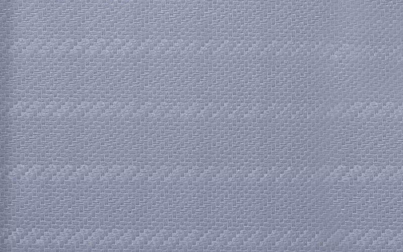 Виниловые обои Alessandro Allori Four Seasons RST1606-5 синее плетение
