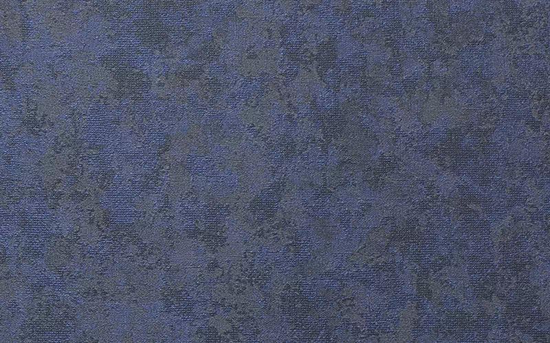 Виниловые обои Alessandro Allori Four Seasons RST1608-9 синяя штукатурка