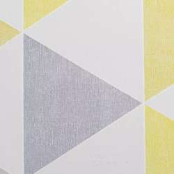 Бумажные обои Arthouse Geometrics, Checks & Stripes 908206