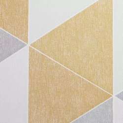 Бумажные обои Arthouse Geometrics, Checks & Stripes 908207
