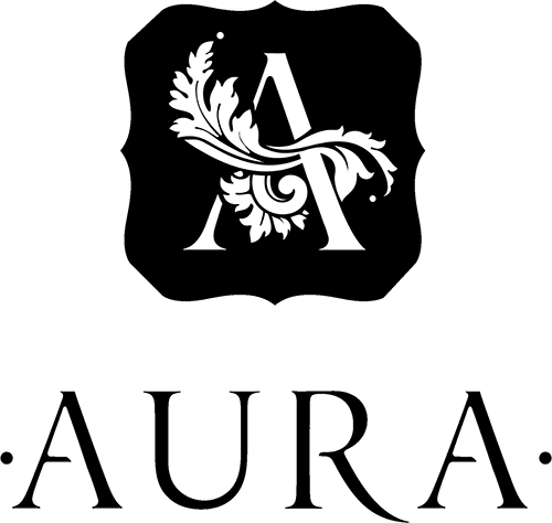 Обои Aura