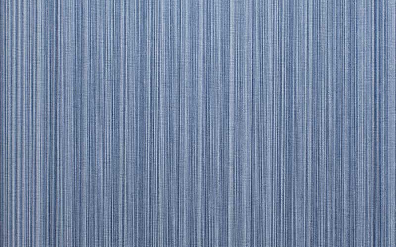 Синие виниловые обои Aura Illusions LL29549 с тонкими нитями под ткань