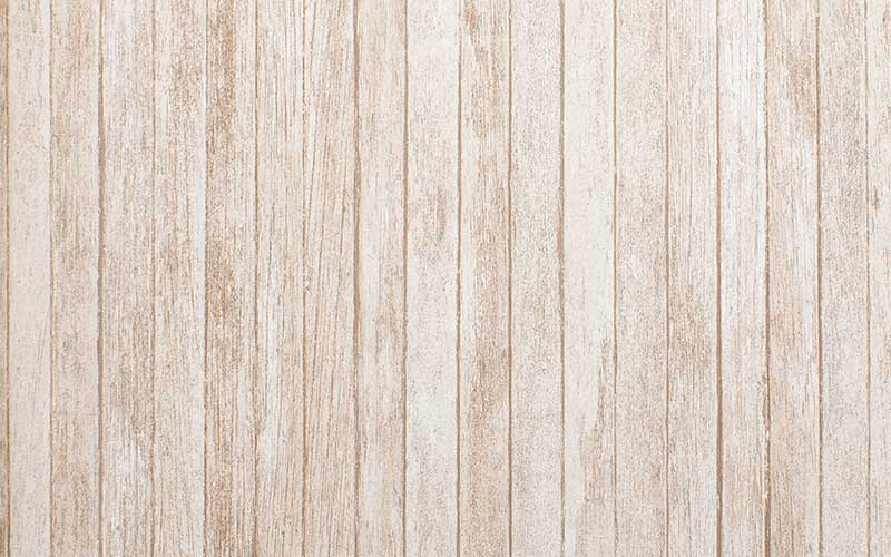 Виниловые обои Aura Illusions LL36240 с серо-коричневыми тонкими деревянными досками