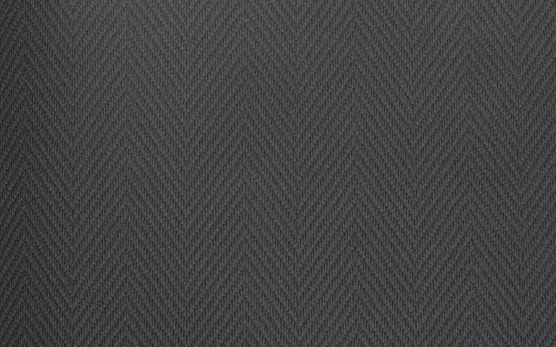 Флизелиновые обои Aura Nomad 4307-2 под черный текстиль