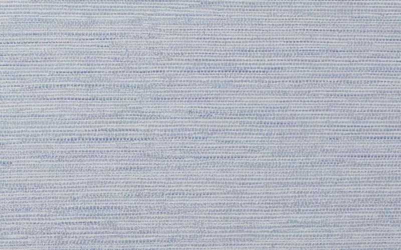 Флизелиновые обои Aura Pacifica FD24283 голубые под ткань