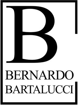 Обои Bernardo Bartalucci