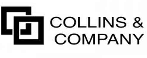 Обои Collins & Company