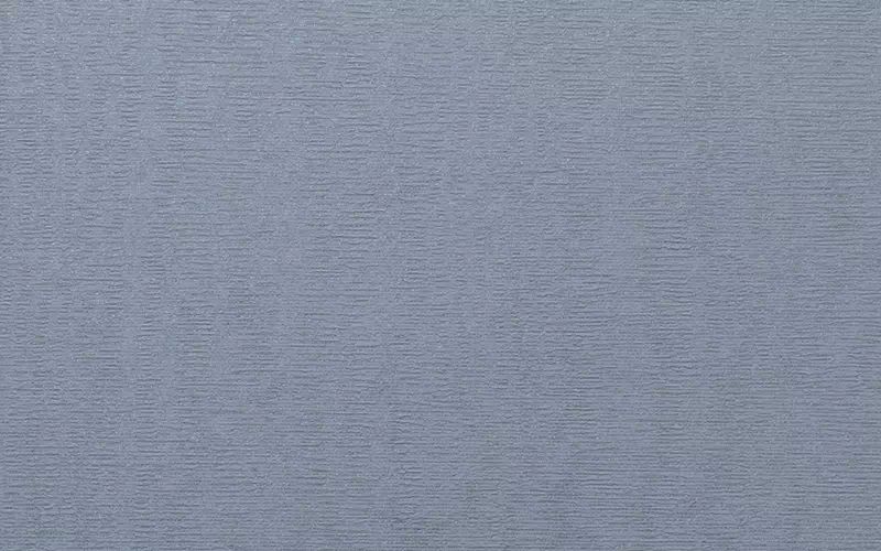 Виниловые обои Decoprint NV Boheme BO23040 голубой текстиль