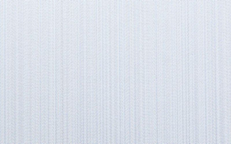 Флизелиновые обои Loymina Clair CLR8 021/3 бледная серо-голубая ткань слегка блестящие