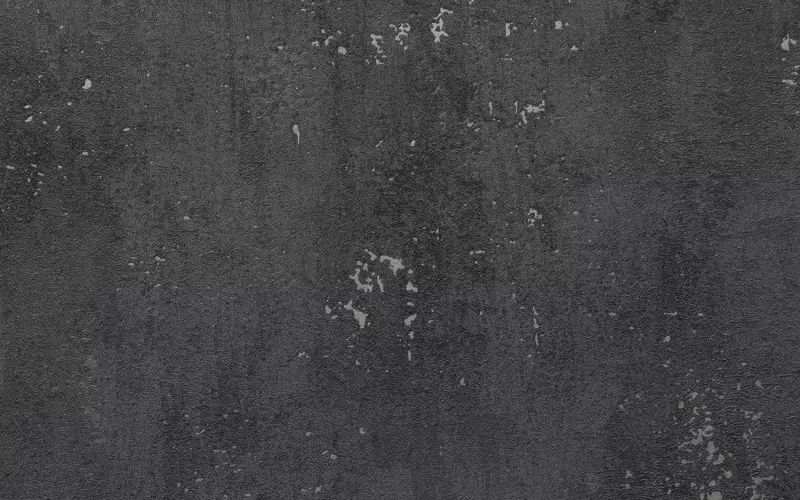 Виниловые обои Marburg City Glow 32338 фреска черные