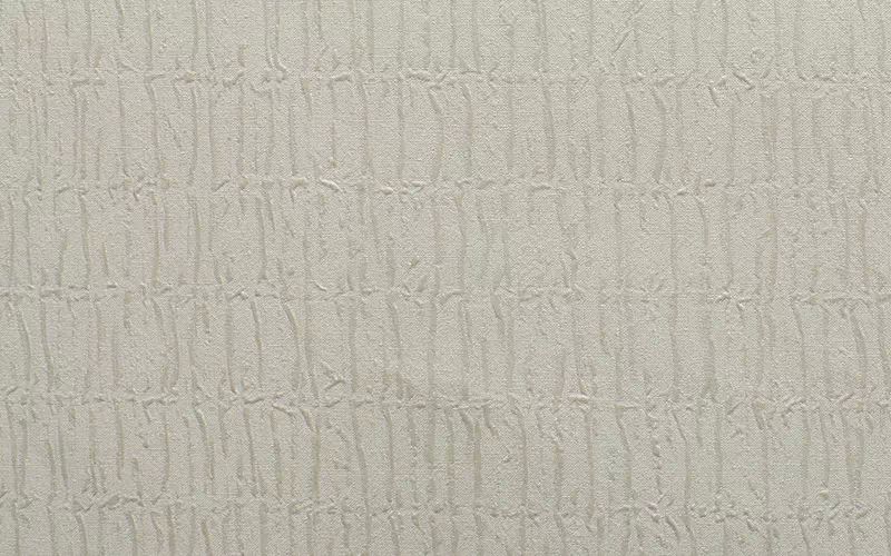 Виниловые обои Marburg Otaru 34552 серый льняной узор