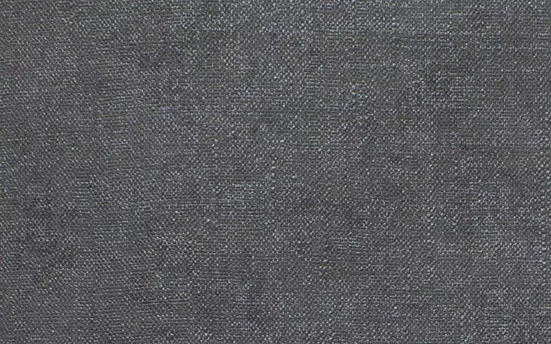 Виниловые обои Marburg Shades 32406 черные под ткань