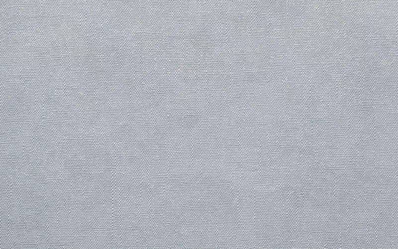 Виниловые обои Marburg Shades 32408 серо-голубые под ткань