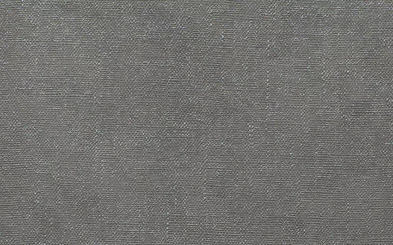 Виниловые обои Marburg Shades 32420 черные под ткань