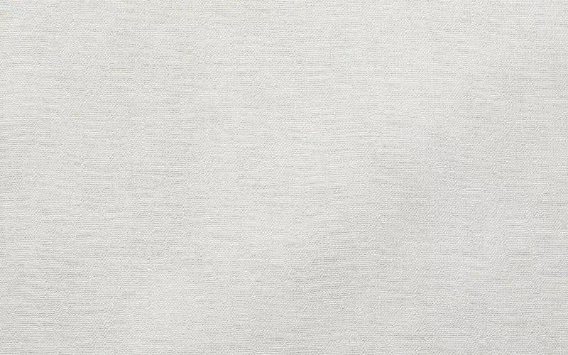 Виниловые обои Marburg Shades 32436 белые под ткань