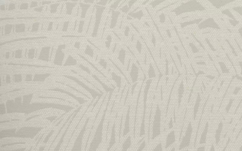 Флизелиновые обои Milassa Сканди Дзен JA7002/2 японская пальма