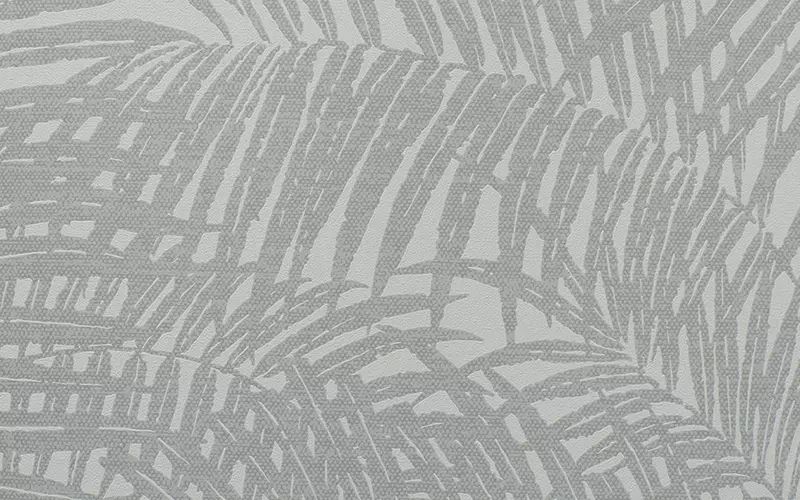 Флизелиновые обои Milassa Сканди Дзен JA7005 японская пальма