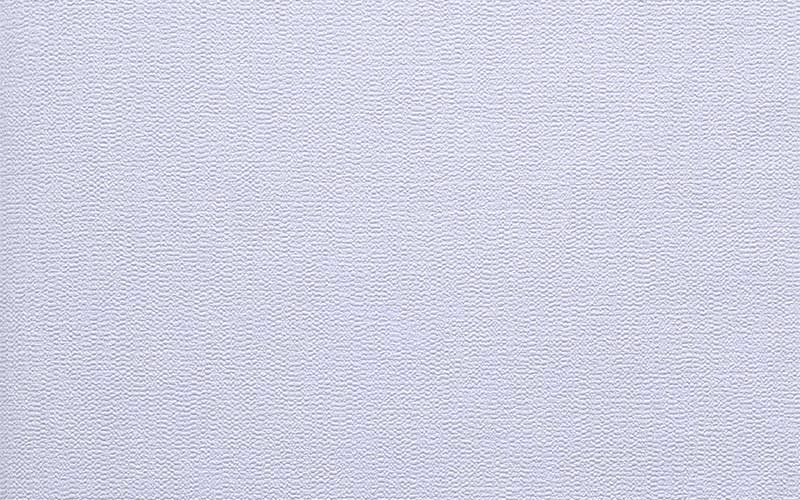 Виниловые обои Arthouse Glitterati 892109 блестящие бледно-фиолетовые (с блестками)