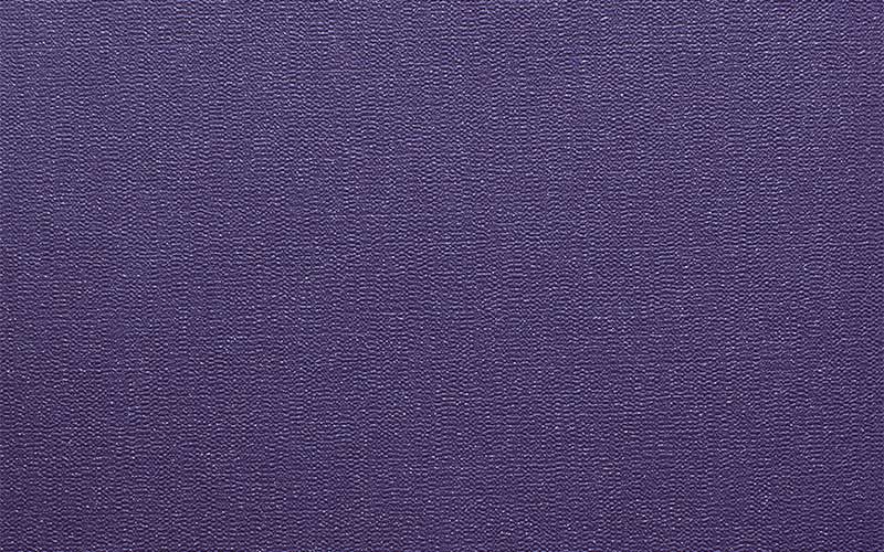 Виниловые обои Arthouse Glitterati 892205 блестящие фиолетовые (с блестками)