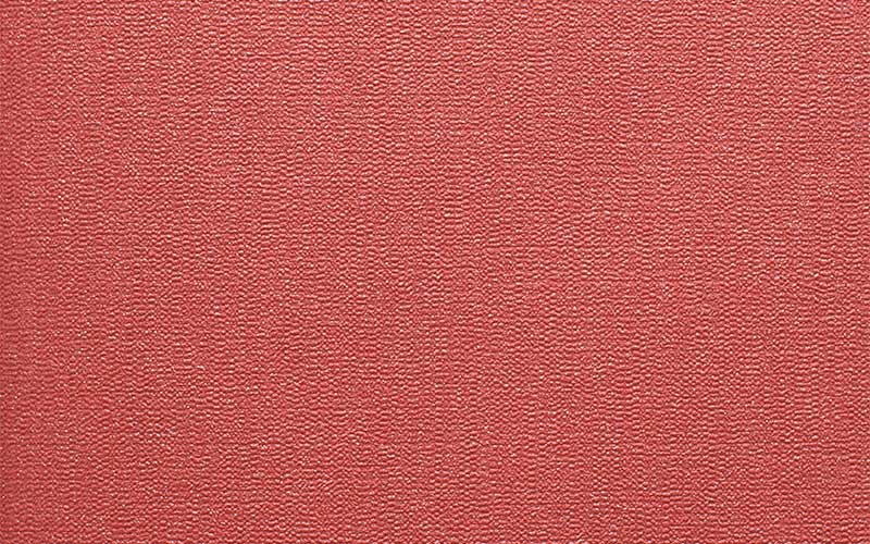 Виниловые обои Arthouse Glitterati 892206 блестящие красные (с блестками)