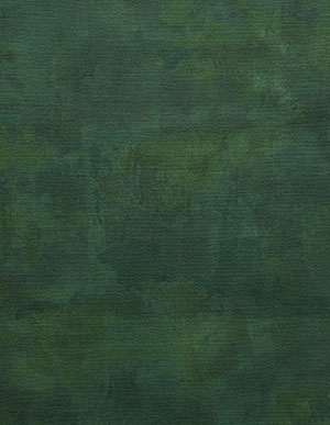 Виниловые обои BN Atelier 219482 с зеленой акварельной абстракцией