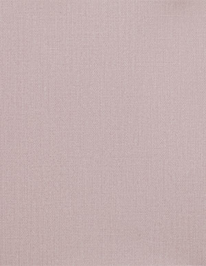 Флизелиновые обои Aura Anthologie G56269 под розовый холст