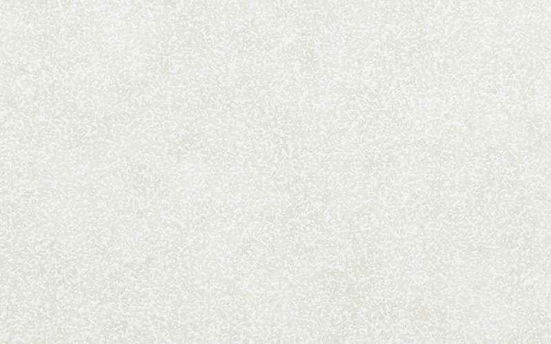 Полуматовые флизелиновые обои Aura Avalon 2665-21416 бежевого цвета с блестками