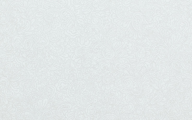 Светло-серые флизелиновые обои Aura Avalon 2665-21422 с блесками на полуматовом фоне