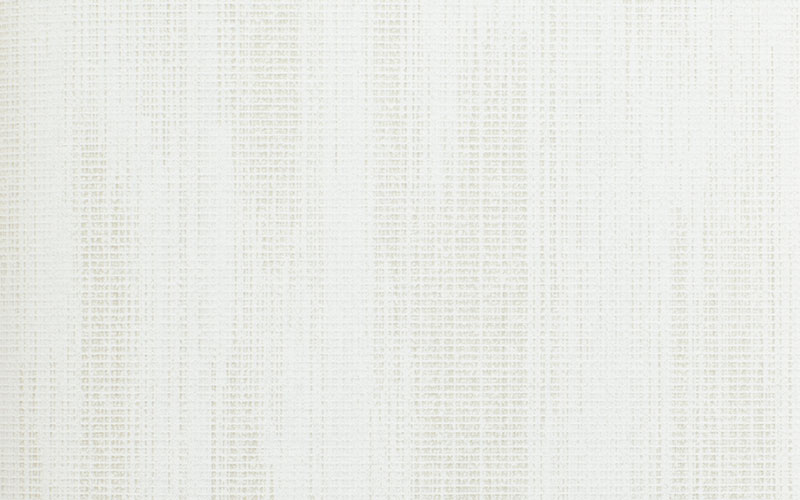 Флизелиновые обои Aura Avalon 2665-21436 с серо-бежевым узором на бледно-золотистом фоне