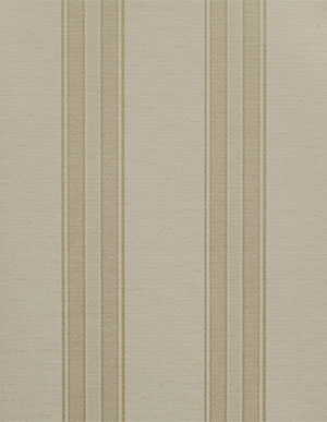 Виниловые обои Aura Brocade 2601-20815 с вертикальными бежевыми полосами