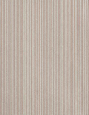 Виниловые обои Aura Brocade 2601-20857 в бледно-розовую мелкую полоску
