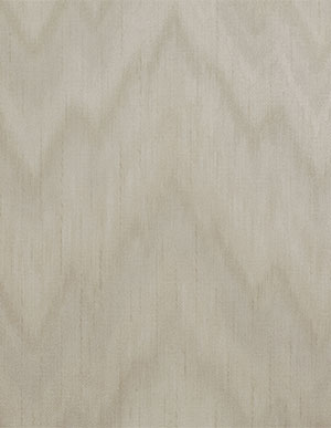 Виниловые обои Aura Brocade 2601-20873 цвета серого шелка с зигзагами