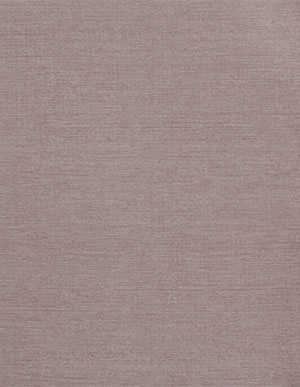 Виниловые обои Aura Brocade 2601-20877 под бледно-лиловую ткань