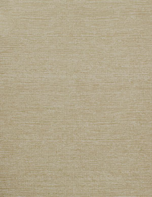 Виниловые обои Aura Brocade 2601-20878 под бледно-золотистую ткань