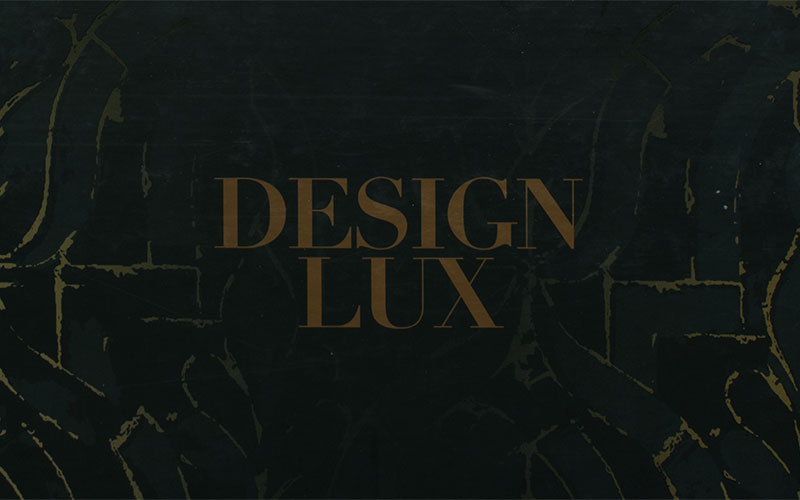 Обои Aura Design Lux