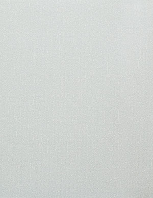 Голубовато-серые флизелиновые обои с мелкими белыми точками Aura Interior Affairs 218697