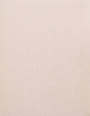 Бледно-розовые флизелиновые обои с мелкими белыми крапинками Aura Interior Affairs 218698