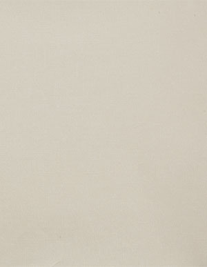 Антично белого цвета обои для стен без рисунка Aura Memories G56148