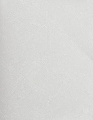 Дымчато-белые обои для стен Aura Memories G56158