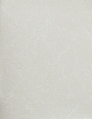 Обои для стен цвета ванильного льда с белыми кракелюрами Aura Memories G56160