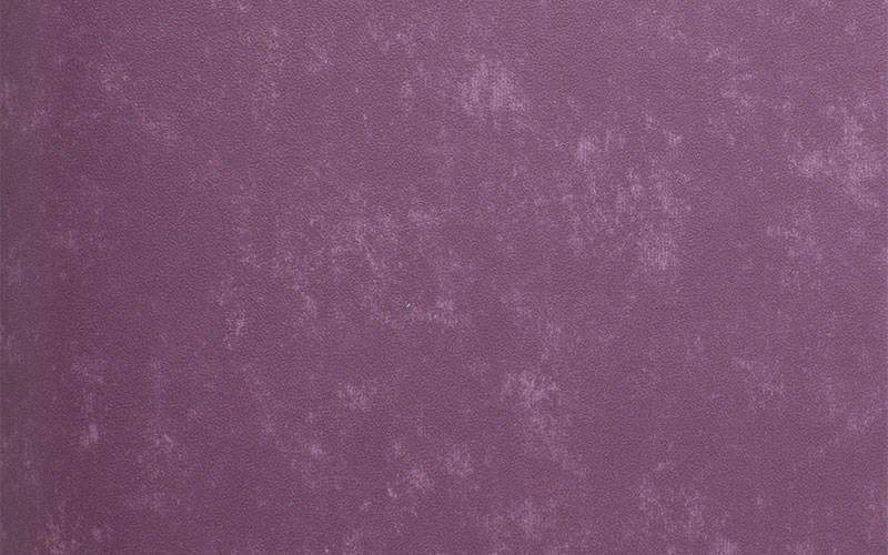 Темно-вишневые флизелиновые обои Aura Modish 1107-2 со светлыми разводами