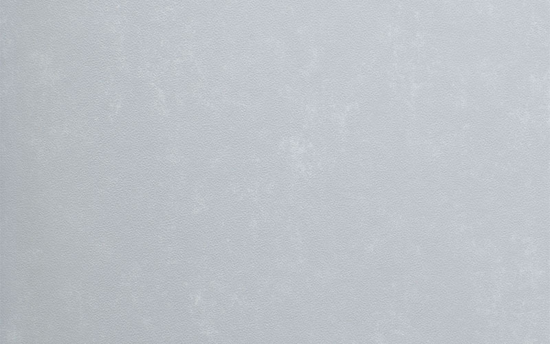 Серые флизелиновые обои Aura Modish 1107-3 со светлыми разводами