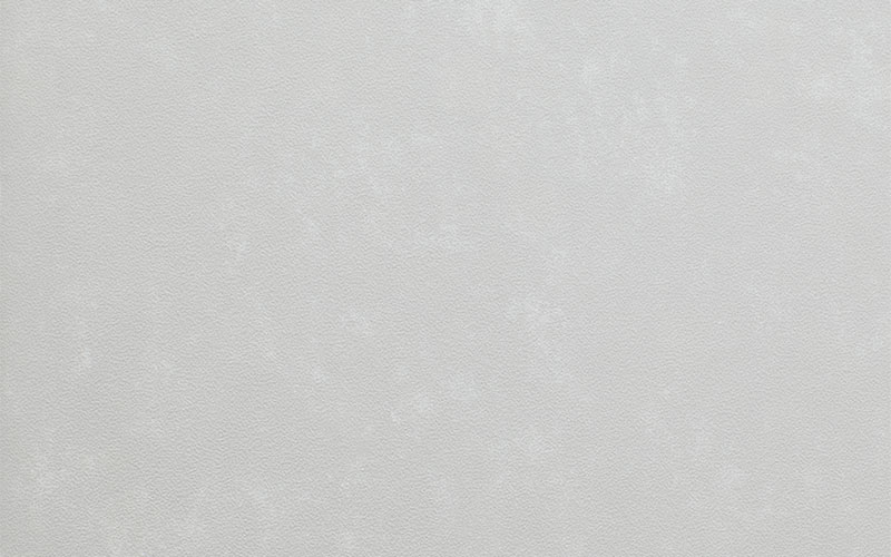 Серые флизелиновые обои Aura Modish 1107-5 со светлыми разводьями
