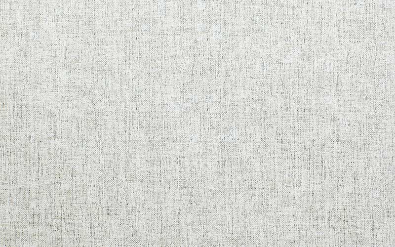 Серо-бежевые флизелиновые обои Aura Modish 1109-5 с рисунком ткани