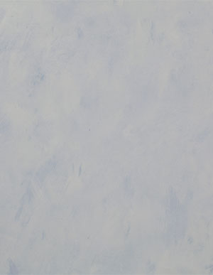 Бежево-голубые обои для стен с абстрактным рисунком Aura Paradise PA34203