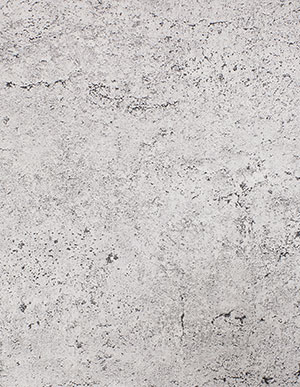 Асфальтово-серые обои с рисунком мохового агата Aura Reclaimed 2701-22312
